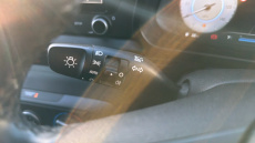 Hyundai BAYON 1.0 TGDi Advance 5dr DCT Petrol Hatchback